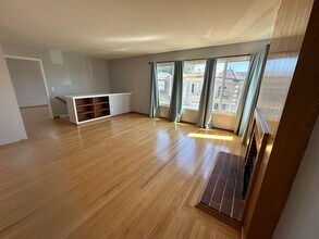 53 Stanford Heights Ave in San Francisco, CA - Building Photo - Building Photo