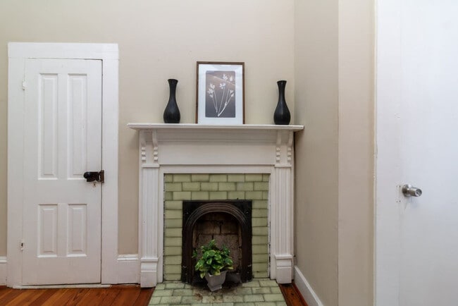 737 3rd Ave, Unit SI ID1043433P in Columbus, GA - Building Photo - Building Photo