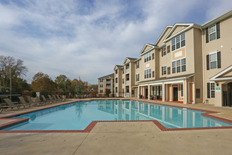 The Pointe at River Glen in Royersford, PA - Building Photo - Building Photo