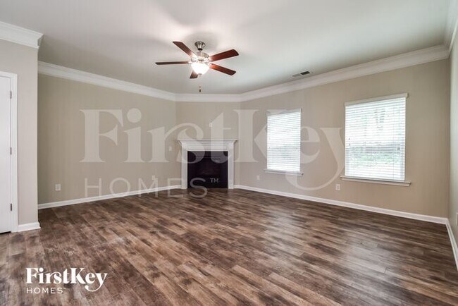 230 Hickory Cmns Wy in Canton, GA - Building Photo - Building Photo