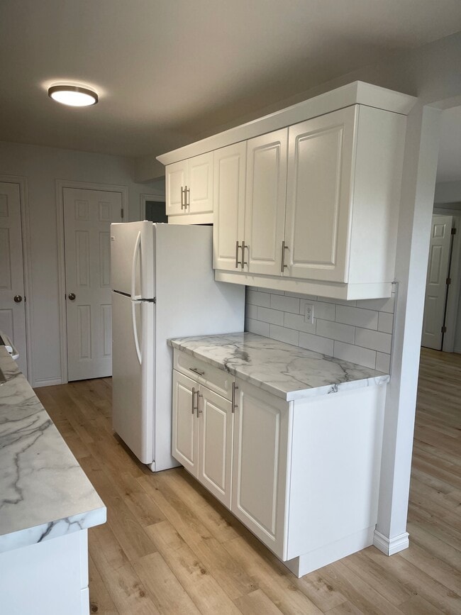 property at 522 Bonita Ave