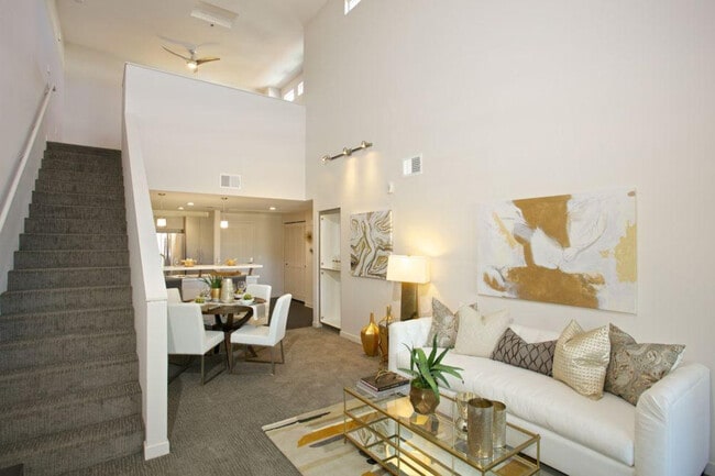 9065 Sydney Ct