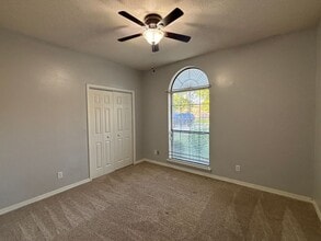 9647 Amblewood Ln in Shreveport, LA - Building Photo - Building Photo