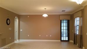 9126 Chula Vista St-Unit -123-3 in Naples, FL - Building Photo - Building Photo