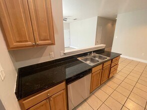 4816 29th St in Gulfport, MS - Building Photo - Building Photo