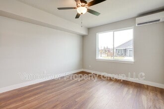 2924 NW 16th St in Battle Ground, WA - Building Photo - Building Photo