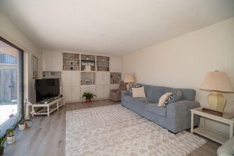 1170 6th Ave in Vero Beach, FL - Building Photo - Building Photo