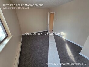 508 E Buchtel Ave in Akron, OH - Building Photo - Building Photo