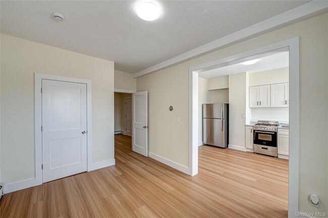 property at 50 E Main St