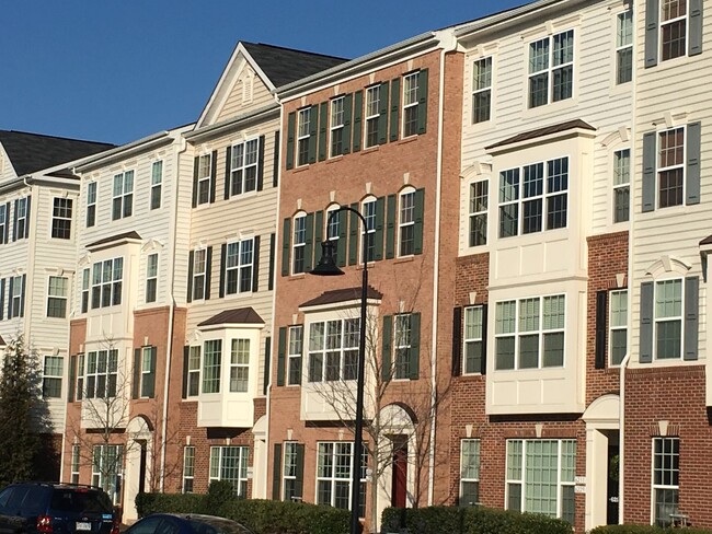 6225 Aster Haven Cir in Haymarket, VA - Building Photo - Building Photo
