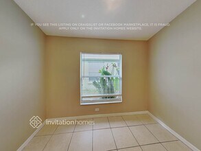 12753 Standbridge Dr in Riverview, FL - Building Photo - Building Photo