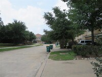 6118 Langham Mist Ln photo'