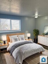 6620 Pahokee Ct in Colorado Springs, CO - Building Photo - Building Photo