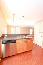 835 McFall Ave in Orlando, FL - Foto de edificio - Building Photo