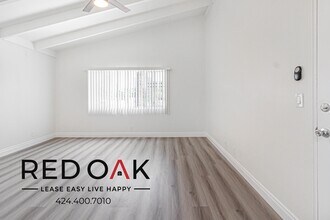927 Beacon Ave in Los Angeles, CA - Building Photo - Building Photo