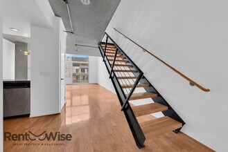 77 Dow Pl in San Francisco, CA - Building Photo - Building Photo