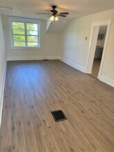 9106 Columbus Rd NE, Unit 9106 in Louisville, OH - Building Photo - Building Photo