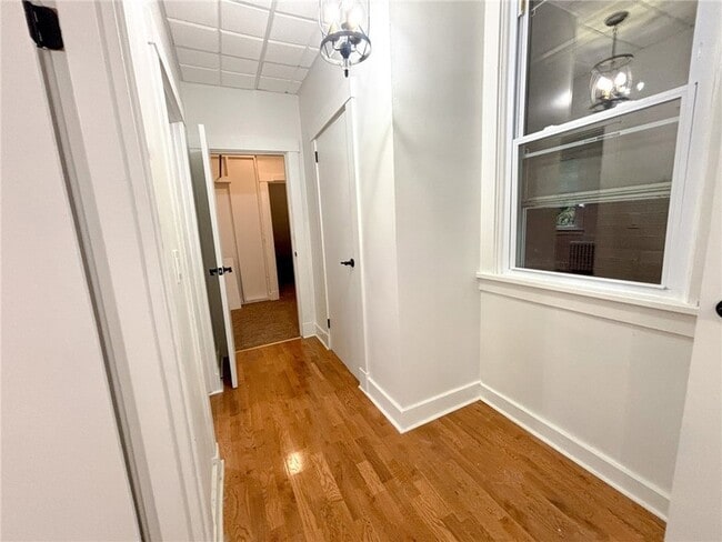 27 Shaw Ave in Mckees Rocks, PA - Building Photo - Building Photo