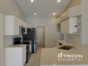 10515 Sedgebrook Dr in Riverview, FL - Building Photo - Building Photo