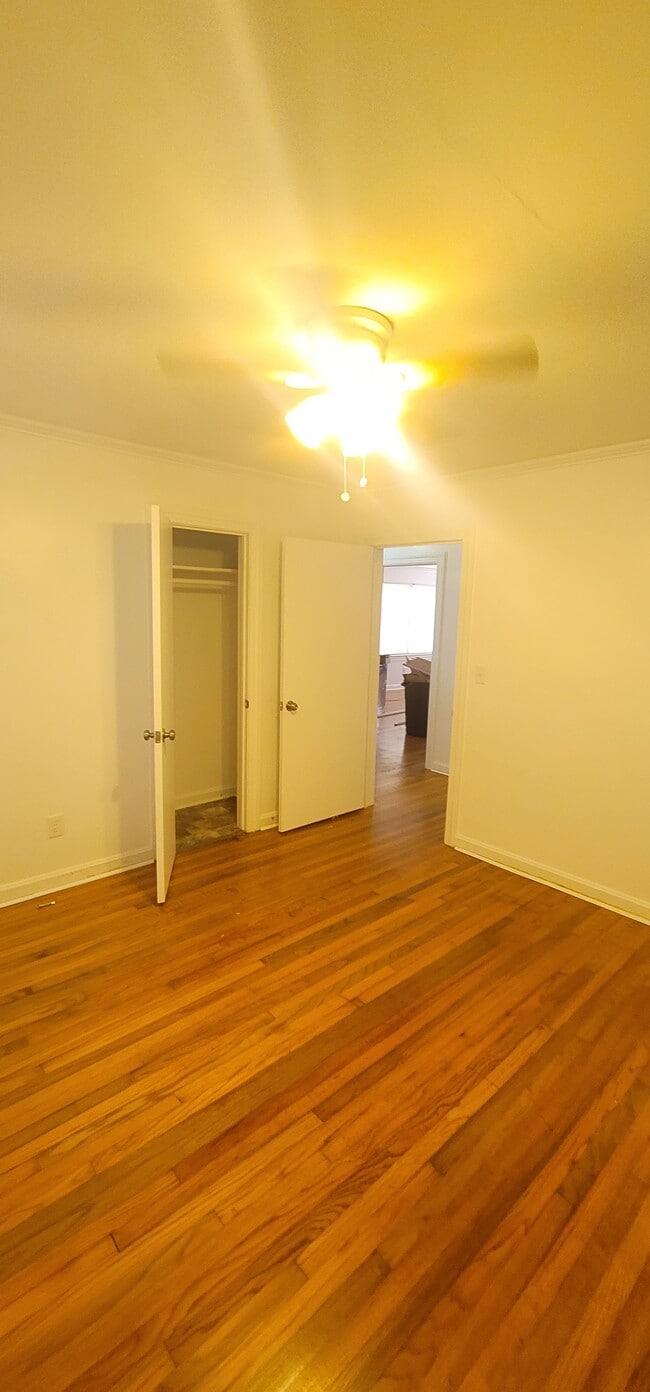 1208 N Park Ave in Dothan, AL - Building Photo - Building Photo