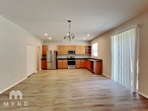 2724 Breezy Meadow Rd in Apopka, FL - Building Photo - Building Photo