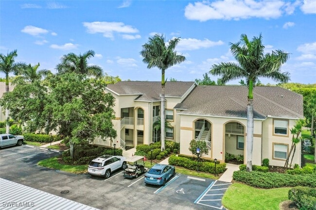 property at 21311 Lancaster Run