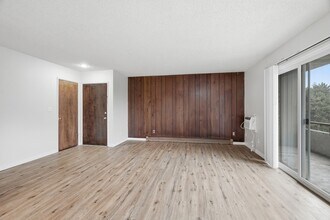 3106 E 27th Ave in Spokane, WA - Building Photo - Building Photo