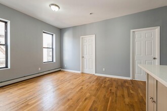 442 E 95th St in Brooklyn, NY - Building Photo - Building Photo