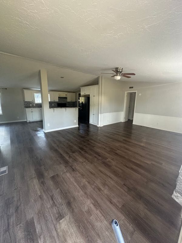 17856 TX-31 in Tyler, TX - Building Photo - Building Photo