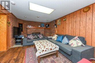 27 Kiskadee Dr in Toronto, ON - Building Photo - Building Photo