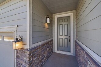 4610 Meadow Dr in Dacono, CO - Building Photo - Building Photo