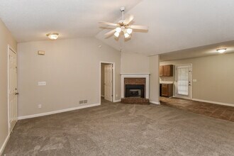 8889 Timmons Cir in Villa Rica, GA - Building Photo - Building Photo