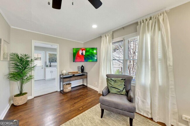 property at 55 Guinn St SW