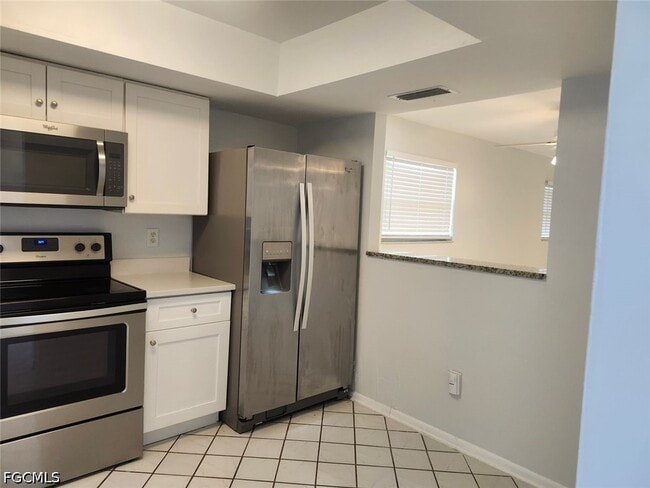1901 SE 15th Pl