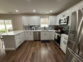 1 Unison Ct in Newark, DE - Foto de edificio - Building Photo