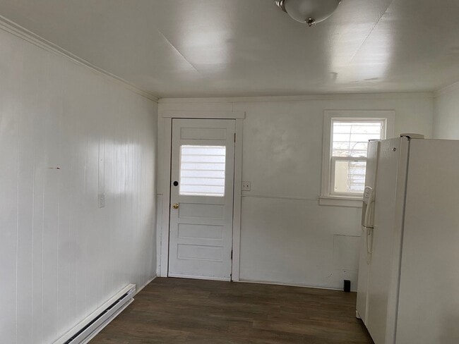 310 Chestnut St in Anaconda, MT - Building Photo - Building Photo