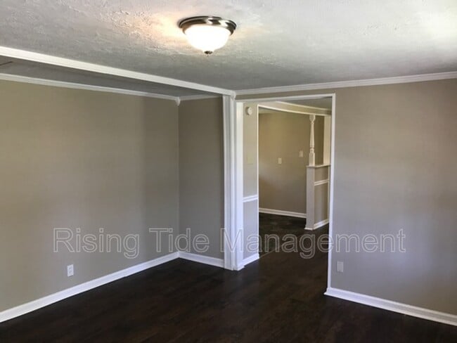 1128 4th Way in Pleasant Grove, AL - Building Photo - Building Photo