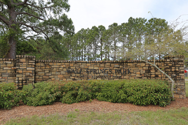 Apartments for rent in Cove Springs, FL