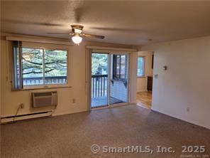 7 Padanaram Rd in Danbury, CT - Building Photo - Building Photo