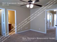 7827 Kingsbury Wood photo'