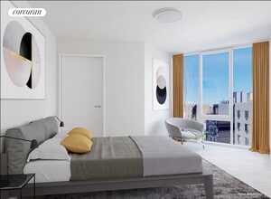 733 Ocean Pkwy in Brooklyn, NY - Building Photo - Building Photo
