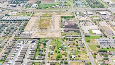 2103 Taxco Ct in Edinburg, TX - Building Photo - Building Photo