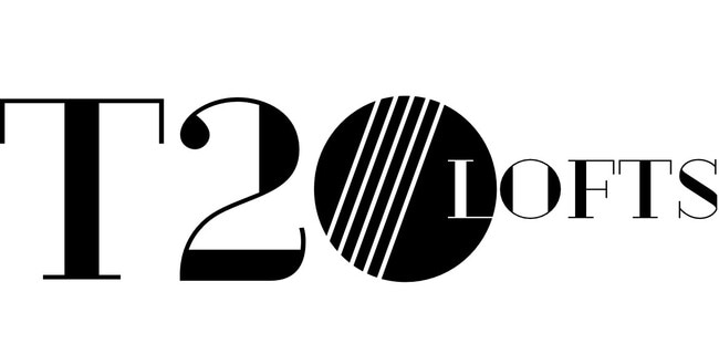 T20 Lofts