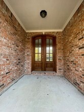 17817 Suma Hill Rd in Livingston, LA - Building Photo - Building Photo