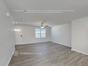 3015 Bouquet St in Charlotte, NC - Building Photo - Building Photo