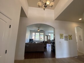 463 Deadwood Dr in Kanab, UT - Building Photo - Building Photo