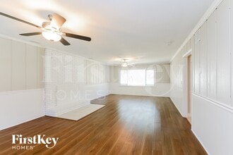 1045 High Ridge Rd in Kernersville, NC - Building Photo - Building Photo