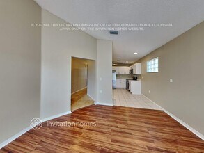 3400 NW 78th Ave in Margate, FL - Building Photo - Building Photo