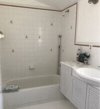 119 Croton Park Rd in Cortlandt, NY - Building Photo - Building Photo