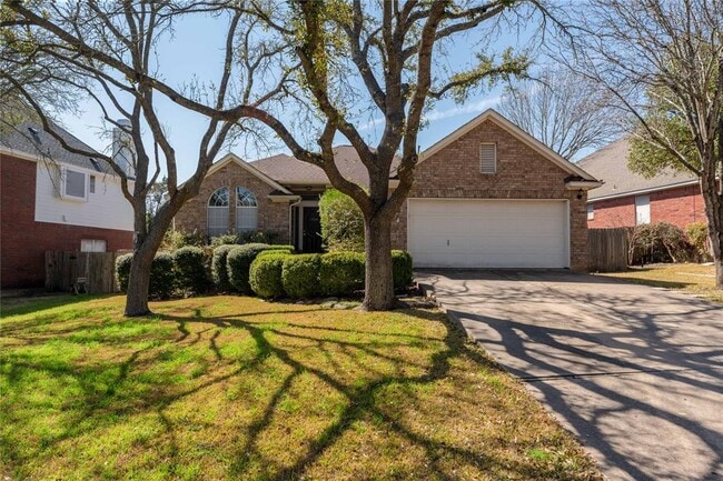 property at 11120 Savin Hill Ln